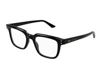 Montatura vista Gucci Uomo 30016059001 - 30016059001
